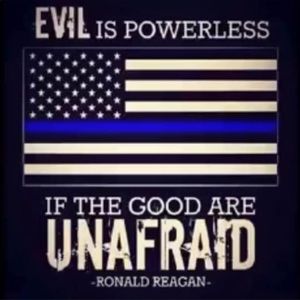 Meet your Posher, Tony